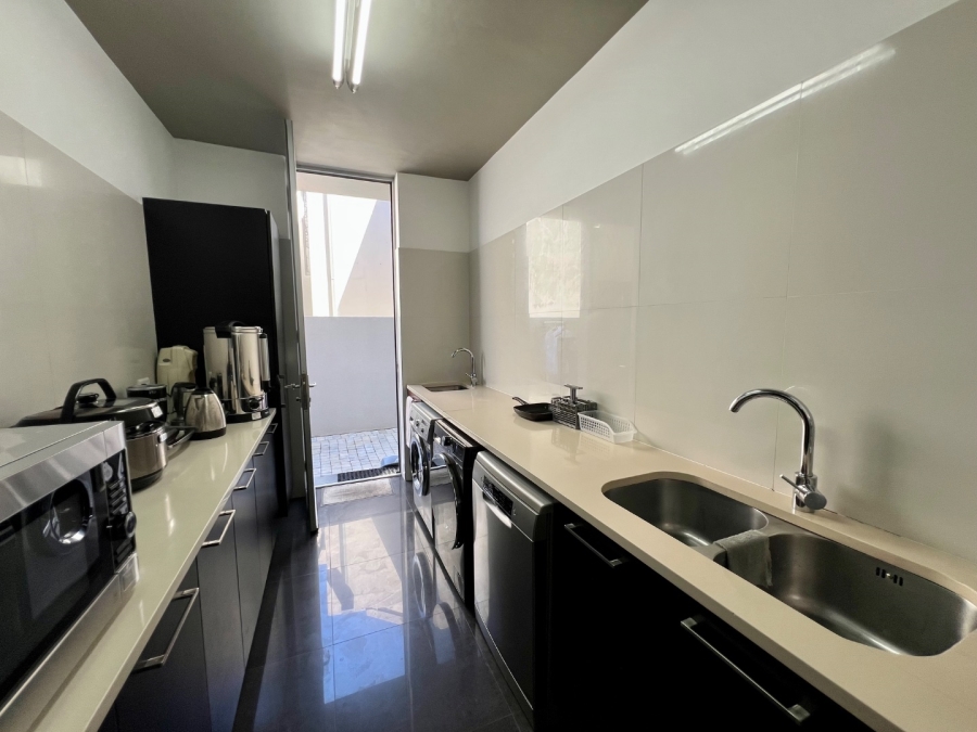 5 Bedroom Property for Sale in Oubaai Western Cape